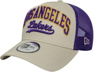 New-Era  Hut 60667568