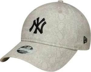 New-Era  Hut 60691321