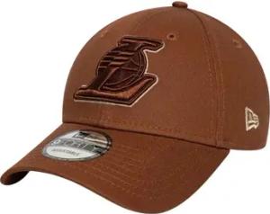 New-Era  Hut 60691406