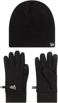 New-Era  Hut 60758516