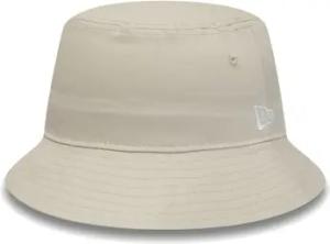 New-Era  Hut BUCKET  ESSENTIAL