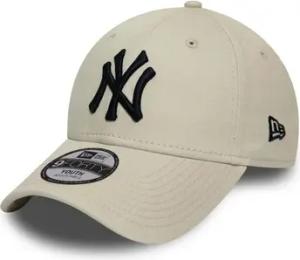 New-Era  Hut Kids League Essential 940 Neyyan