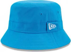 New-Era  Hut Kids ne essential bucket newera