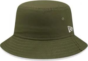 New-Era  Hut Ne essential tapered bucket newera