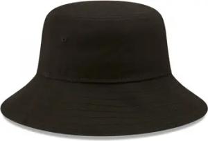 New-Era  Hut Ne essential tapered bucket newera