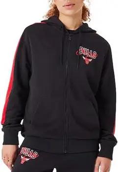 New-Era  Jogginganzüge 60332186