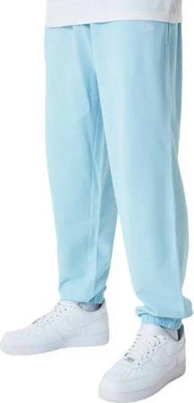 New Era Jogginghose Hose New Era MLB League LA Dodgers