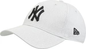 NEW ERA Kappe 9FORTY League Essential beige