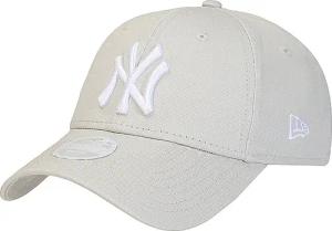 NEW ERA Kappe CAP NY YANKEES  beige