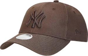 NEW ERA Kappe CAP NY YANKEES  braun