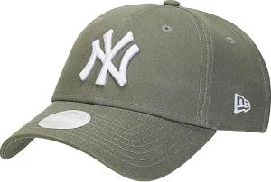 NEW ERA Kappe CAP NY YANKEES  olive