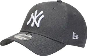 NEW ERA Kappe LEAGUE ESSENTIAL 9FORTY NEW YORK YANKEES dunkelblau