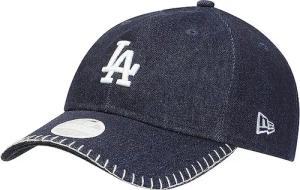 NEW ERA Kappe LOS ANGELES DODGERS dunkelblau