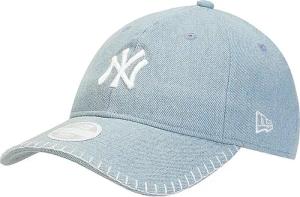 NEW ERA Kappe NEW YORK YANKEES blau