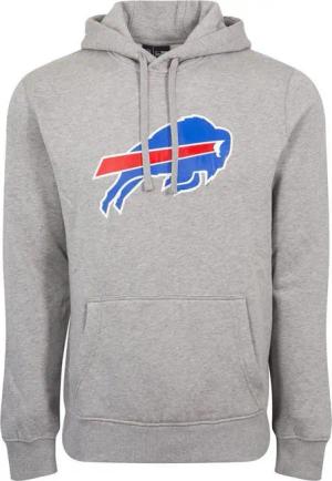 New Era Kapuzenpullover NFL Buffalo Bills Logo