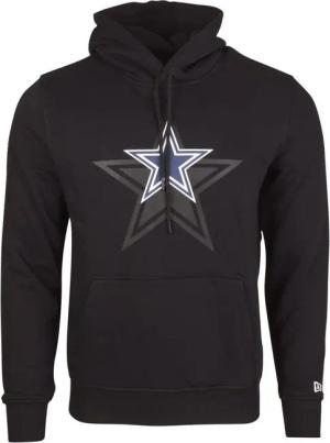 New Era Kapuzenpullover NFL Dallas Cowboys 2.0
