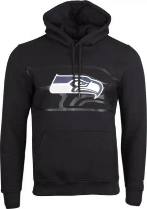 New Era Kapuzenpullover NFL Seattle Seahawks 2.0