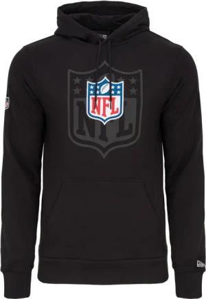 New Era Kapuzenpullover NFL Teams Shadow Print 2.0