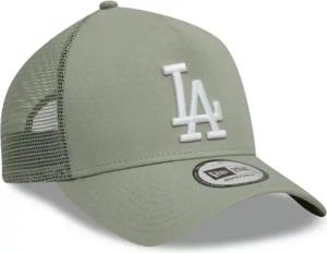 New Era LA Dodgers League Essential 9FORTY