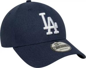 New Era LA Dodgers Leinen 9FORTY