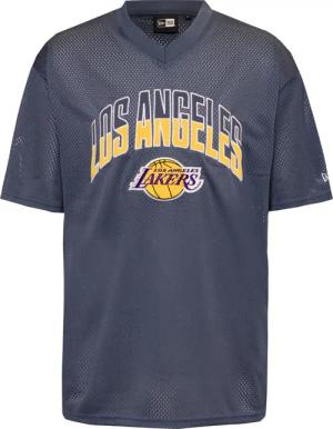 New Era LA Lakers Teamtrikot Herren
