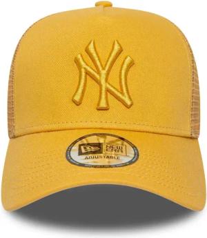 New Era League Ess Trucker Neyyan Cap Erwachsene