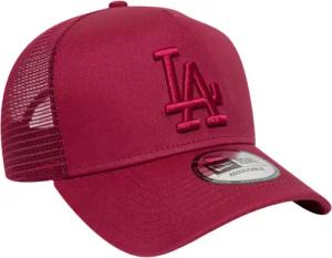 New Era League Essential Trucker