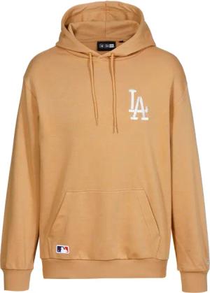 New Era Los Angeles Dodgers Hoodie Herren