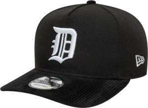 New Era MLB 19twenty Detroit Tigers Coops Cap Schwarz