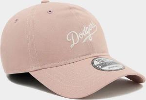 New Era MLB LA Dodgers 9TWENTY Cap - Damen, Rosa