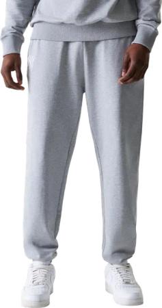 New Era MLB New York Yankees Hose Grau