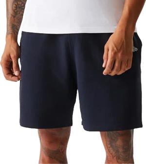 New Era MLB New York Yankees Pique Short Blau