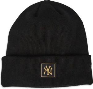 New Era Mlb New York Yankees Unisex Trucker - Schwarz - One Size