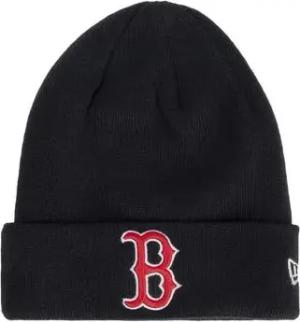 New-Era  Mütze 12122731