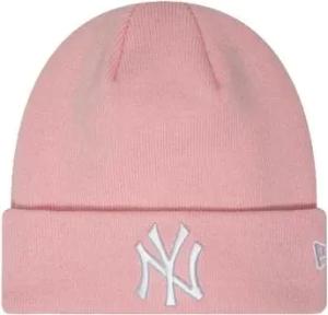 New-Era  Mütze 60348861