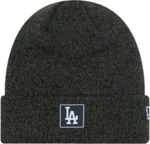 New-Era  Mütze 60364343