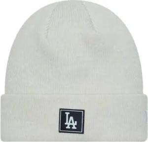 New-Era  Mütze 60364345