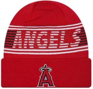 New-Era  Mütze 60490037