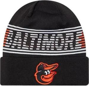 New-Era  Mütze 60490038