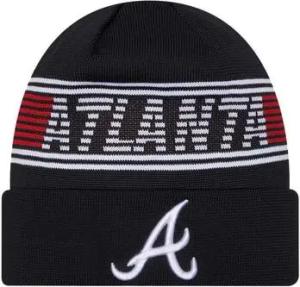 New-Era  Mütze 60490041