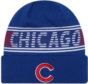 New-Era  Mütze 60490042