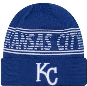 New-Era  Mütze 60490055