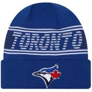 New-Era  Mütze 60490075