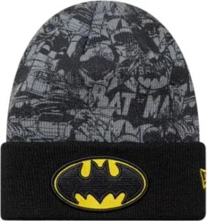 New-Era  Mütze 60691137