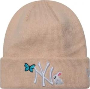 New-Era  Mütze 60691158