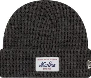 New-Era  Mütze 60691193