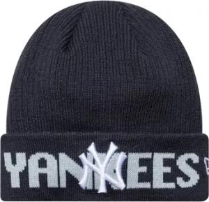 New-Era  Mütze 60691249