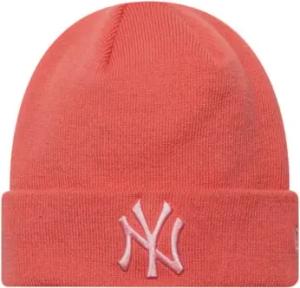 New-Era  Mütze 60691286