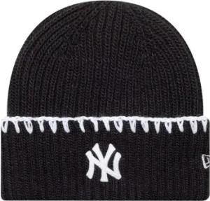 New-Era  Mütze 60691290