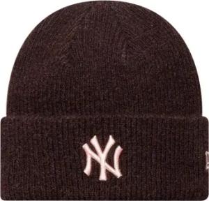 New-Era  Mütze 60691347